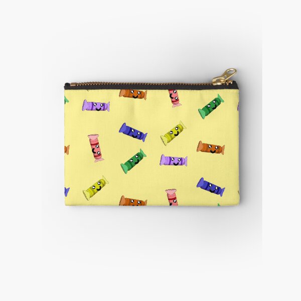 Item preview, cute candies designed and sold by GREENZ0NE.
