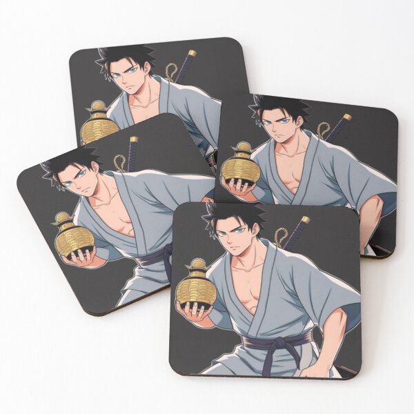Item preview,   Noragami-Yato designed and sold by MyBestTeeses.