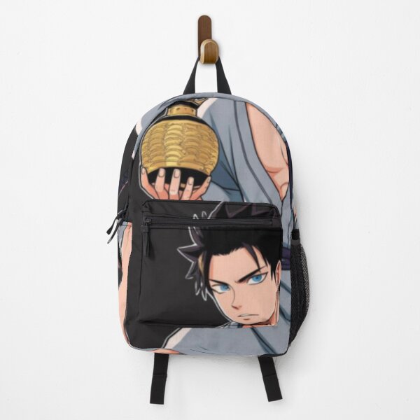 Item preview, Noragami-Yato designed and sold by MyBestTeeses.