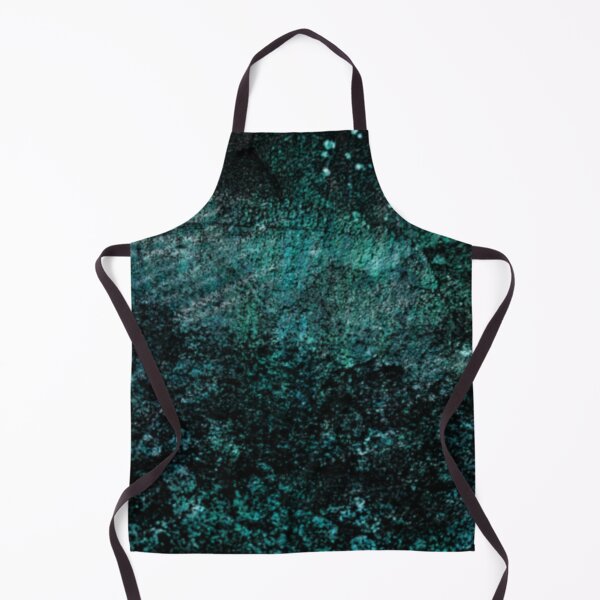 Item preview, Subterranean Luminescence designed and sold by Quill-Design.