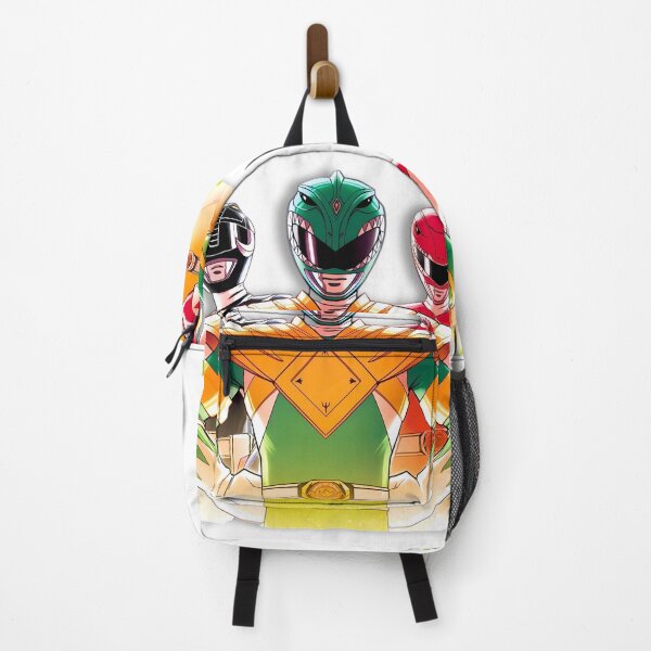 Item preview, Retro Team of Colorful Armored Heroes Artwork designed and sold by Artistic canvas store.