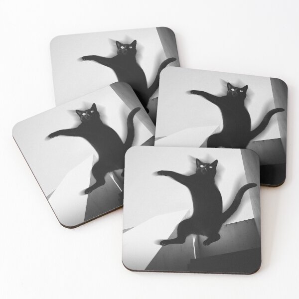 Item preview, Uninvited Guest 3 - 3 of 7 designed and sold by swmediacreative.