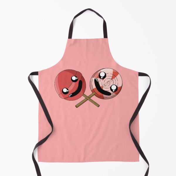 Item preview, cute lollipops designed and sold by GREENZ0NE.