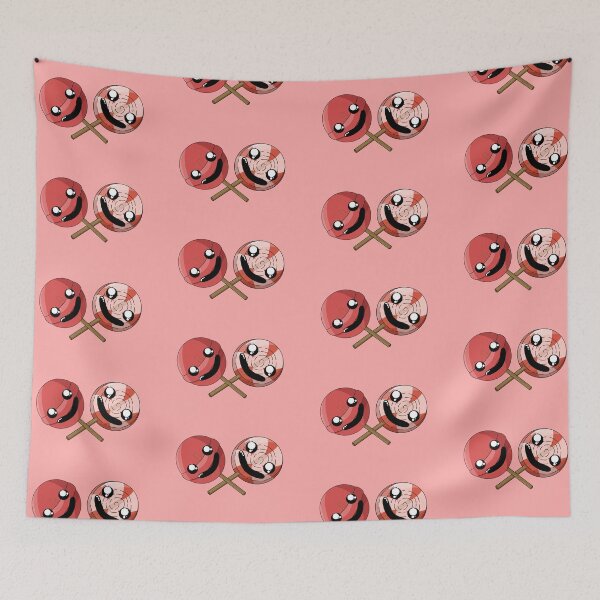 Item preview, cute lollipops designed and sold by GREENZ0NE.