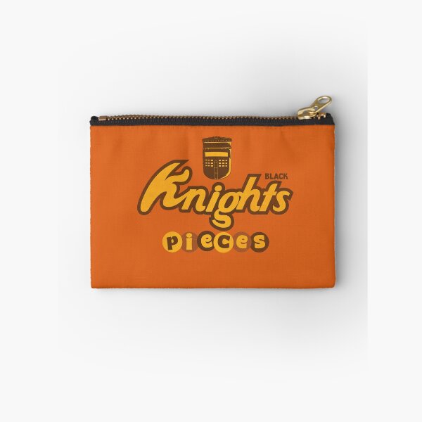 Item preview, Black Knight's Pieces designed and sold by piercek26.