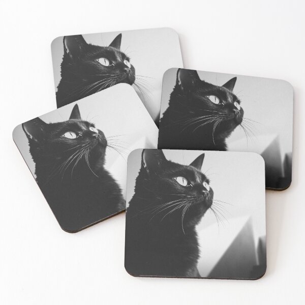 Item preview, Uninvited Guest 3 - 5 of 7 designed and sold by swmediacreative.