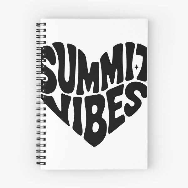 Item preview, Summit Vibes designed and sold by FloraliteCo.