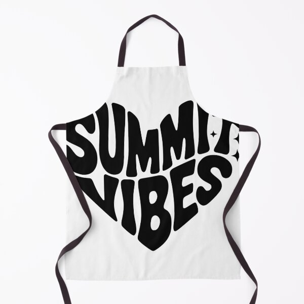 Item preview, Summit Vibes designed and sold by FloraliteCo.