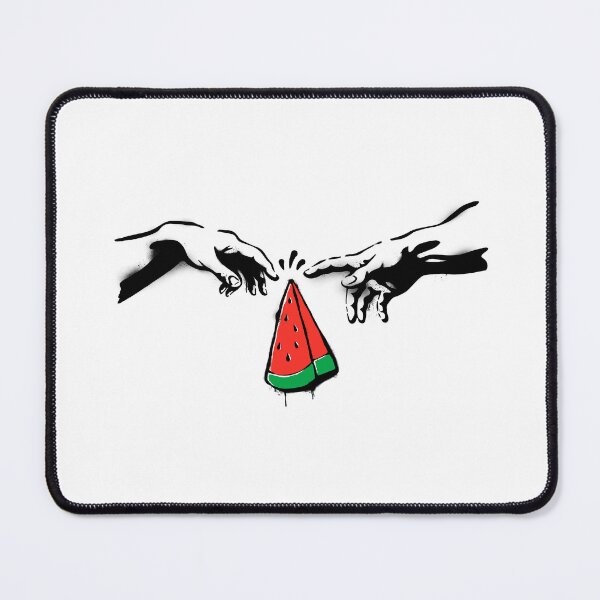 Item preview, Creation of Summer designed and sold by Quilimo Studio.