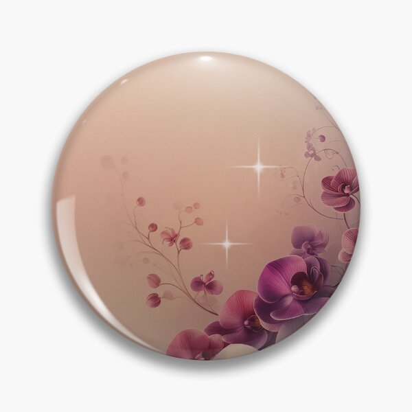 Item preview, A jewelry card for all occasions designed and sold by SilvioJust.