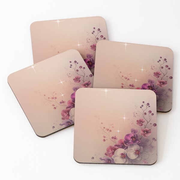 Item preview, A jewelry card for all occasions designed and sold by SilvioJust.