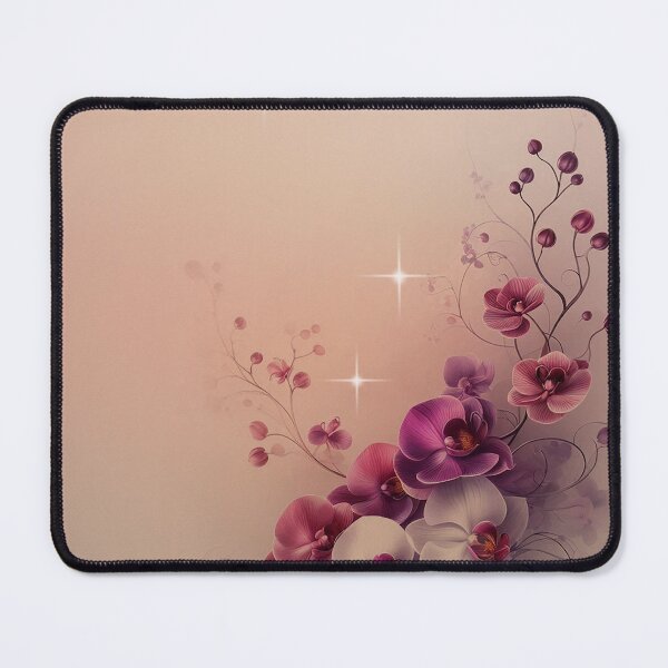 Item preview, A jewelry card for all occasions designed and sold by SilvioJust.