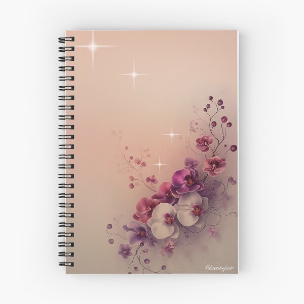 Item preview, A jewelry card for all occasions designed and sold by SilvioJust.
