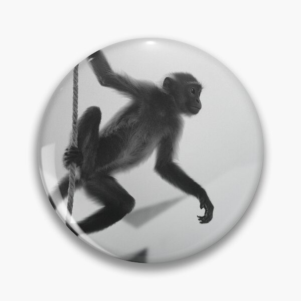 Item preview, Uninvited Guest 3 - 6 of 7 designed and sold by swmediacreative.