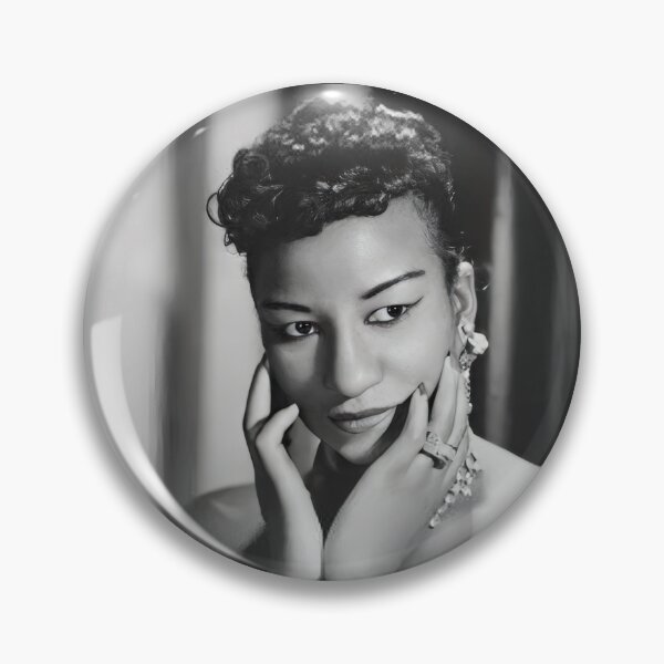 Item preview, Celia Cruz designed and sold by Bou-Jolyn.