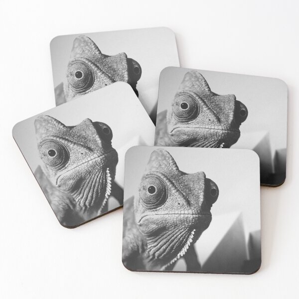 Item preview, Uninvited Guest 3 - 7 of 7 designed and sold by swmediacreative.