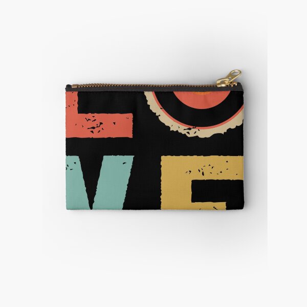 Item preview, Love- 9000 designed and sold by piercek26.