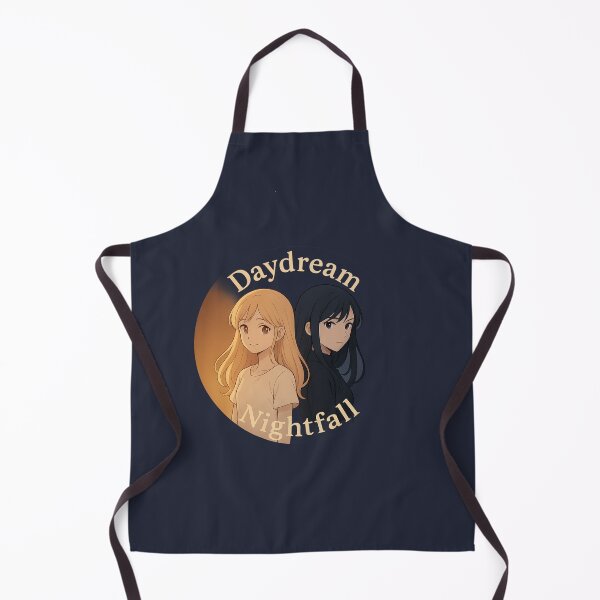 Item preview, Daydream / Nightfall designed and sold by DesignShopAD.