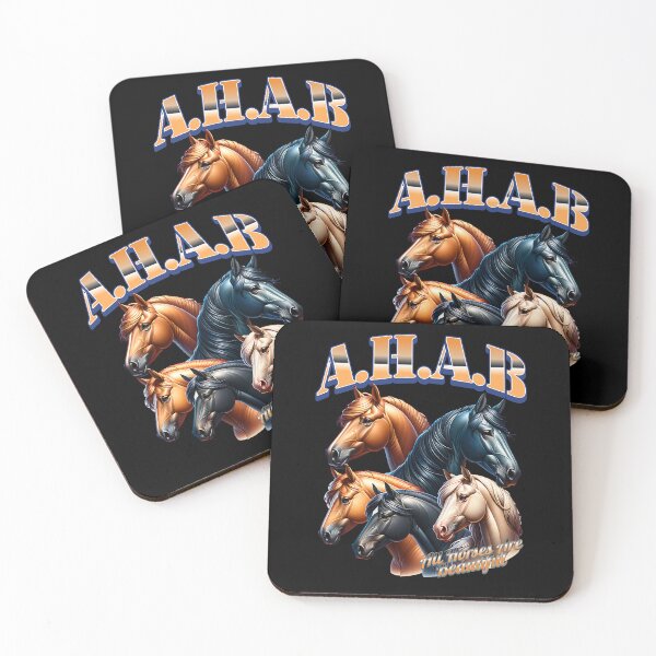 Item preview, All horses are beautiful designed and sold by ReneMM.