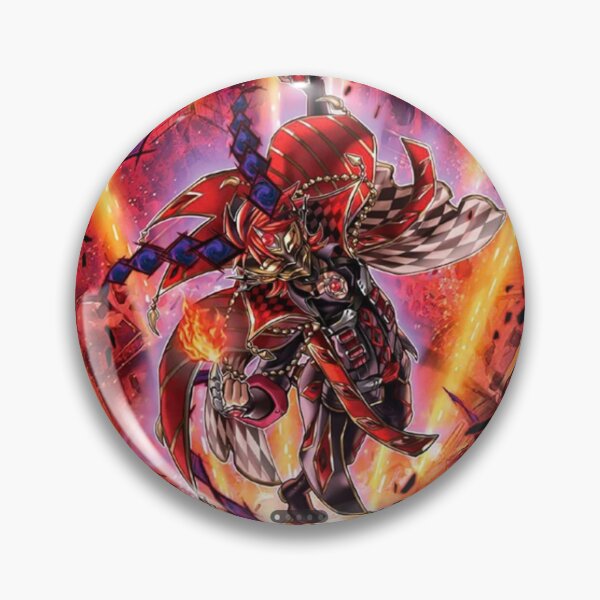 Item preview, Aluber the Jester of Despia designed and sold by Black Saiyan Magician's Merchandise.