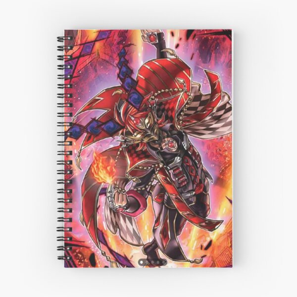 Item preview, Aluber the Jester of Despia designed and sold by Black Saiyan Magician's Merchandise.