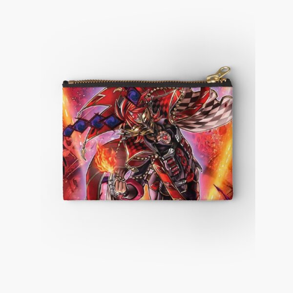 Item preview, Aluber the Jester of Despia designed and sold by Black Saiyan Magician's Merchandise.