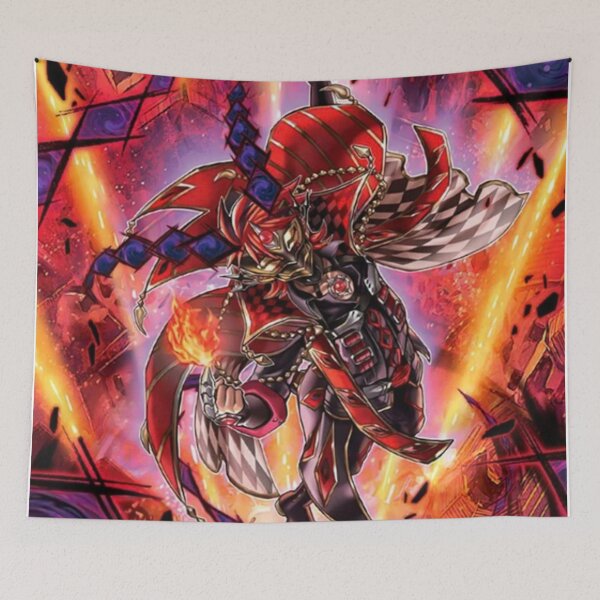 Item preview, Aluber the Jester of Despia designed and sold by Black Saiyan Magician's Merchandise.