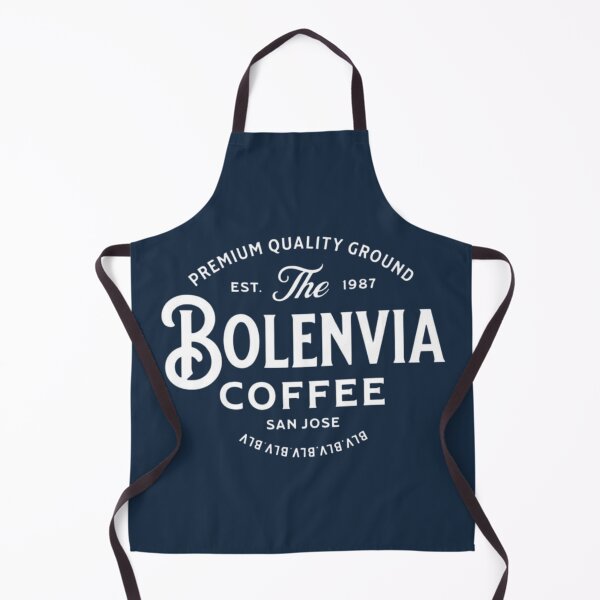 Item preview, Bolenvia — Coffee designed and sold by Bolenvia-BLV.