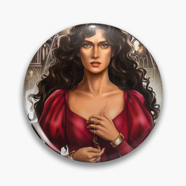 Item preview, Alchemised  designed and sold by Anastasiya Chizh.