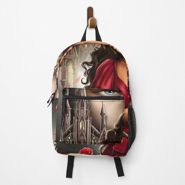 Item preview, Alchemised designed and sold by Anastasiya Chizh.