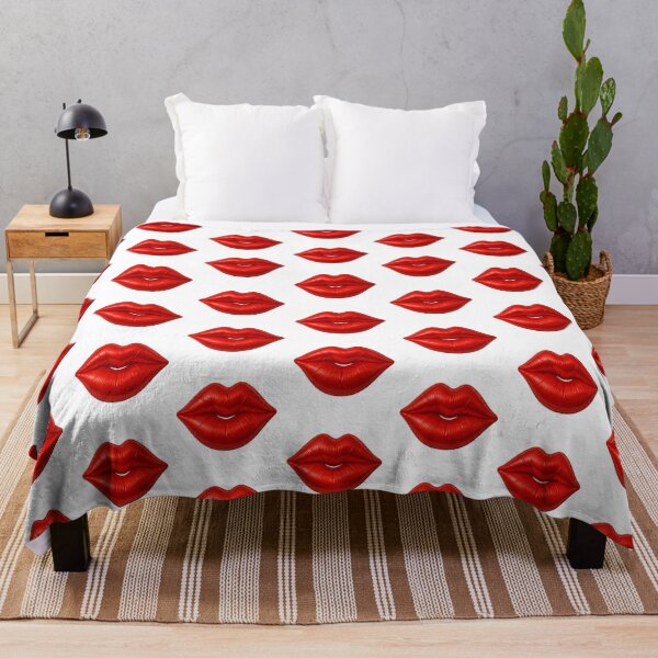 Item preview, Red lips balloon inflated on transparent background, AI Generated designed and sold by dvoevnore.