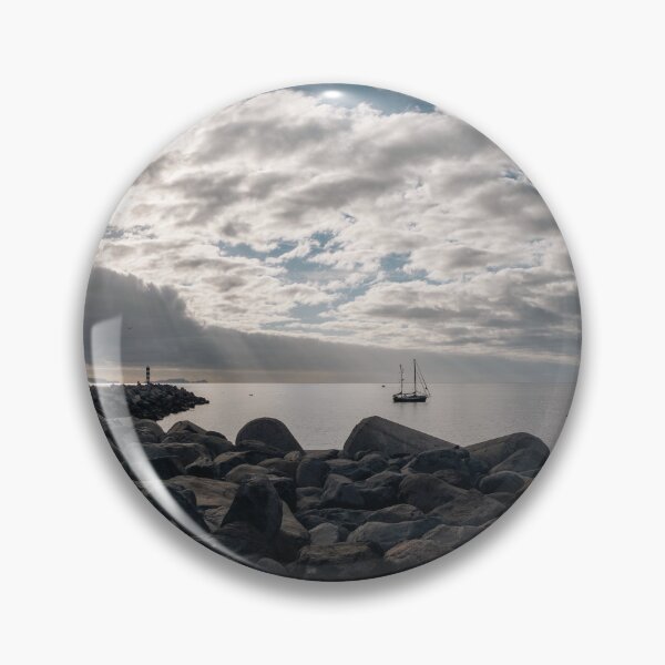 Item preview, Funchal Madeira Marina designed and sold by jcreative81.