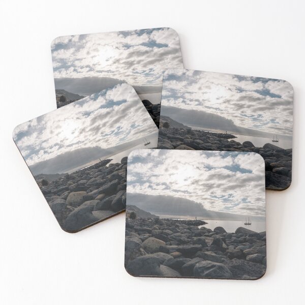 Item preview, Funchal Madeira Marina designed and sold by jcreative81.