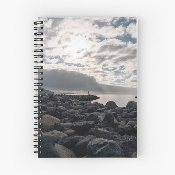 Item preview, Funchal Madeira Marina designed and sold by jcreative81.