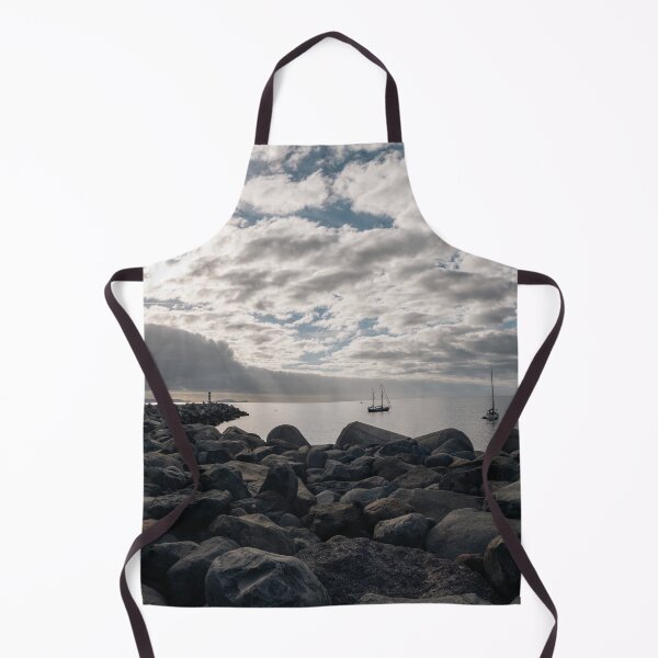 Item preview, Funchal Madeira Marina designed and sold by jcreative81.