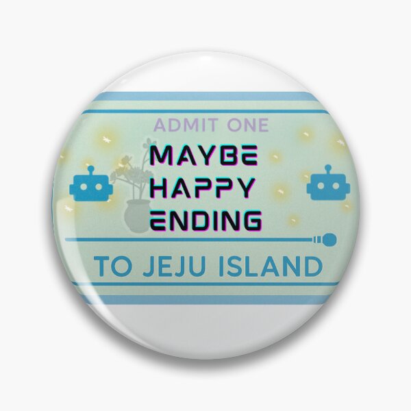 Item preview, Robot Musical Ticket designed and sold by Drama&Doodles.