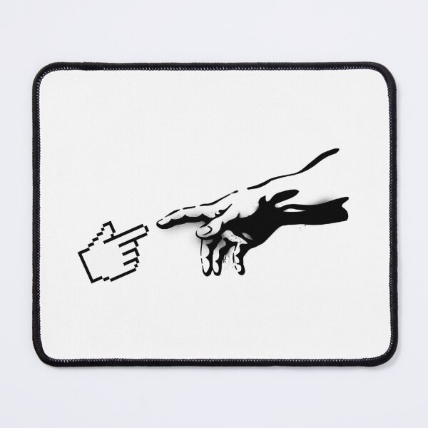 Item preview, Cursor Creation designed and sold by Quilimo Studio.