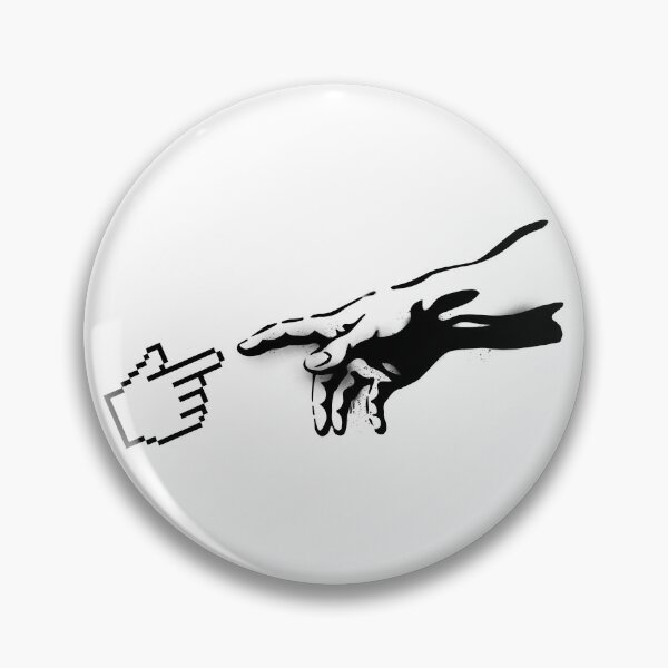 Item preview, Cursor Creation designed and sold by Quilimo Studio.