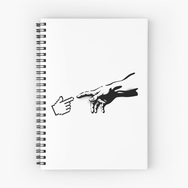 Item preview, Cursor Creation designed and sold by Quilimo Studio.