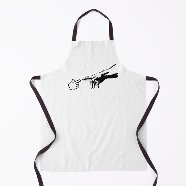 Item preview, Cursor Creation designed and sold by Quilimo Studio.