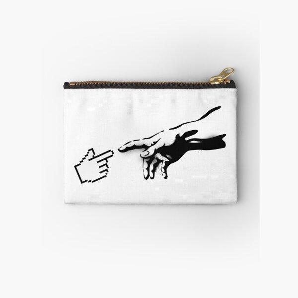 Item preview, Cursor Creation designed and sold by Quilimo Studio.