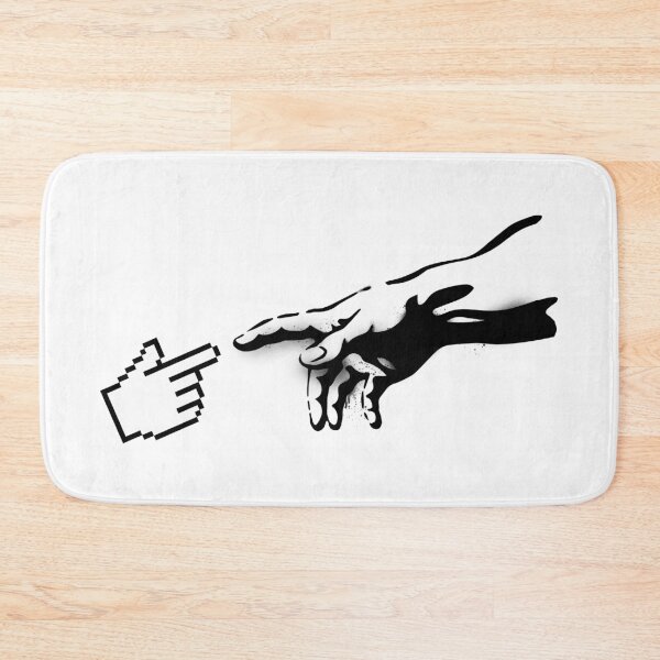 Item preview, Cursor Creation designed and sold by Quilimo Studio.