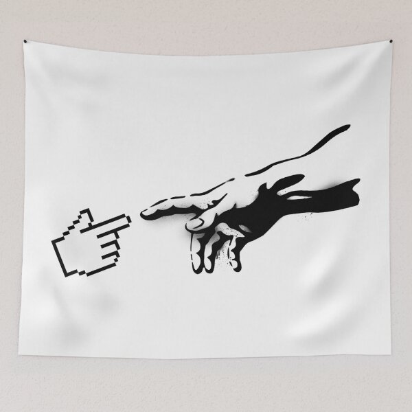 Item preview, Cursor Creation designed and sold by Quilimo Studio.