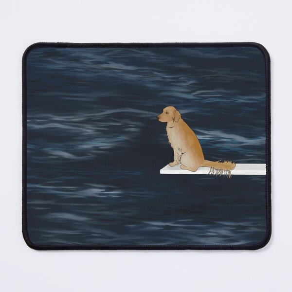 Item preview, Rookie on Board designed and sold by Rookie’s World.