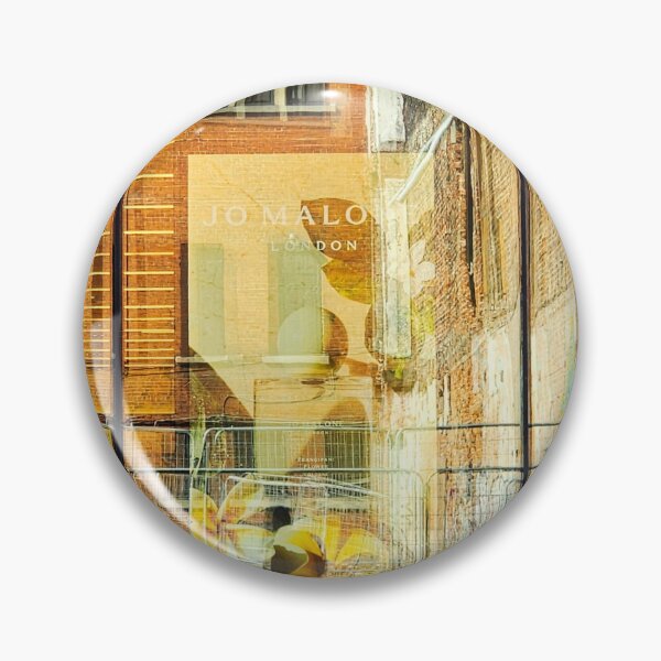 Item preview, Urban snapshot designed and sold by Marie Boucher.