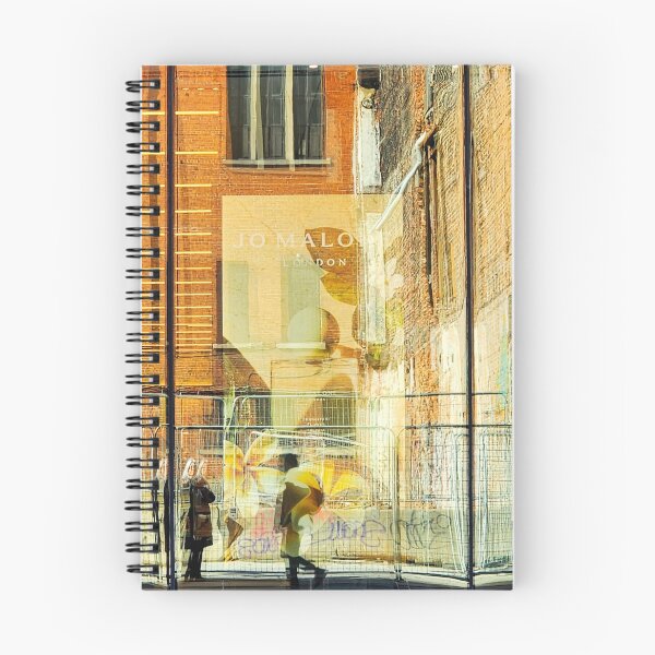 Item preview, Urban snapshot designed and sold by Marie Boucher.