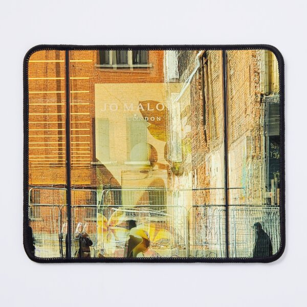Item preview, Urban snapshot designed and sold by Marie Boucher.