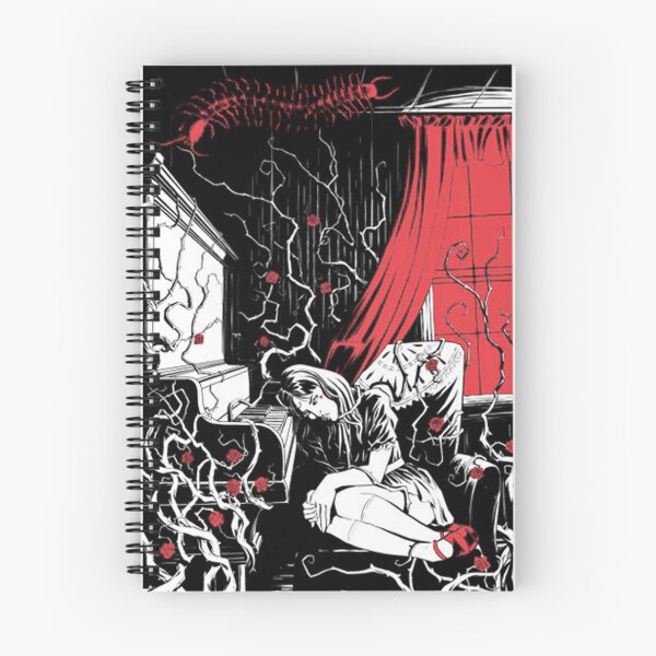 Item preview, Fractured Fairytale designed and sold by propnandracini.