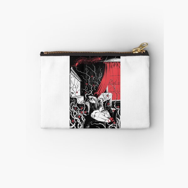 Item preview, Fractured Fairytale designed and sold by propnandracini.