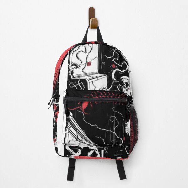 Item preview, Fractured Fairytale designed and sold by propnandracini.